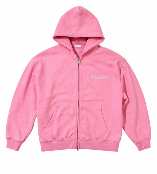 Zip Rose